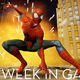 Illustration for article titled The Week In Games: Spins A Web, Most Any Size